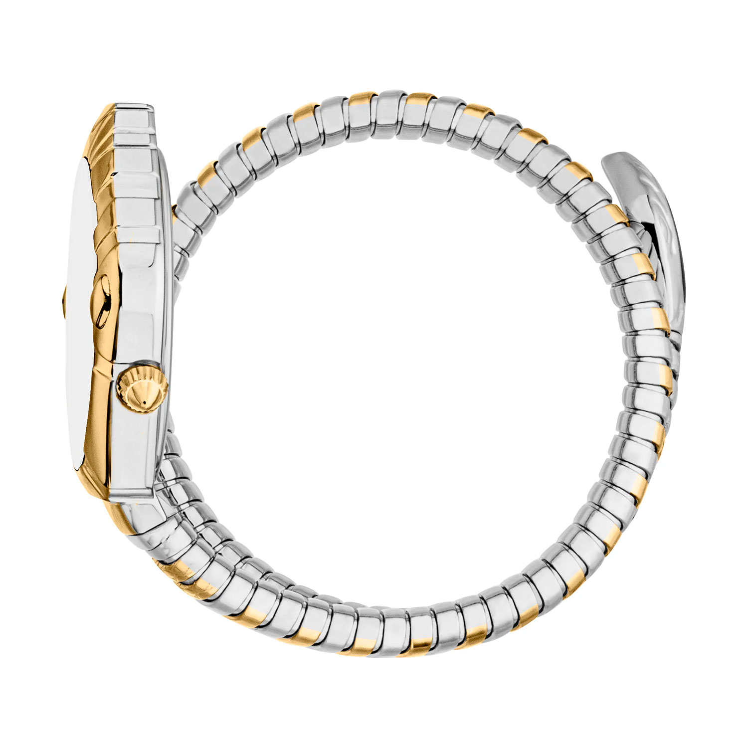 Just Cavalli JC1L357M0055